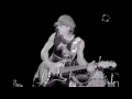 Stevie Ray Vaughan - Tin Pan Alley Houston, TX 2/28/82 (rare version!)