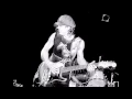 Lagu Stevie Ray Vaughan - Tin Pan Alley Houston, TX 2/28/82 (rare version!)