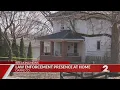 Law enforcement investigating several areas of Darke County