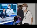 Download Lagu Onthuld! Amerikaanse media onthullen de verborgen kant van Jimin die nog nooit eerder is gepublic...