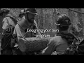 Physical Training - Designing a Program Overview