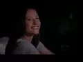 Video di Grey's Anatomy - Lexie Grey Story