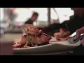 A Visit to Stonewalls Restaurant