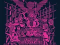 Apparat - Goodbye (Vietsub)