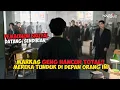 Download Lagu Balas Dendam !! Sang Legenda Pembunuh Bayaran, MENGAMUK KARENA KELUARGANYA DIUSIK SAMPAI MATI
