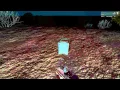 ArmA 3 fireworks effect script