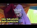 Download Lagu LAGU TAPSEL PENGANTEN YANG MEMBUAT TERHARU