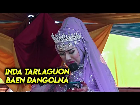 Download MP3 LAGU TAPSEL PENGANTEN YANG MEMBUAT TERHARU