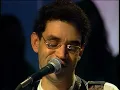 Legião Urbana - Hoje a Noite Não Tem Luar (Acústico MTV) [Remasterizado 4K]