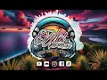 Download Lagu Iam Tongi - Dont Say Goodbye X DJ UTOL (SWC RMX)