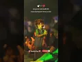 Download Lagu Dil laga liya #alkayagnik #trending #viral #shortvideo #love #ytshorts #short #shorts