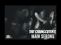 Download Lagu The Changcuters - Main Serong #guitarbackingtrackwithvocal