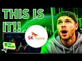 SK Hynix Stock Could Be the NEXT AI MONSTER Nvidia s Memory King Getting Started SKHY Price 2026