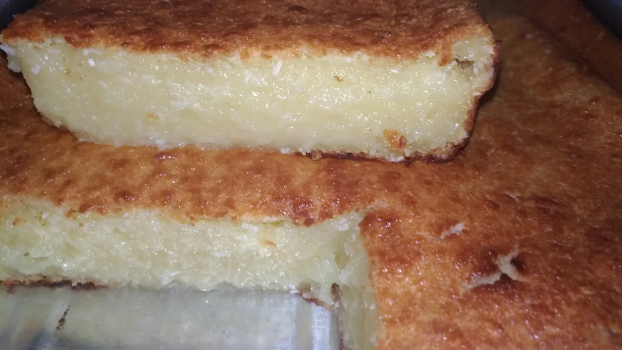 VOTE NO CANAL Receitas Da Cris - Premiação Influenciadores Digitais 2018 na Categoria gastronomia: .. 