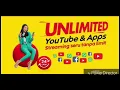 Download Lagu KUOTA Fanny Sabila