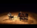 Download Lagu Raqsat al jamal (Farid al Atrache)