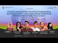 Download Lagu Webinar Nasional