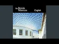 Room 6 Assyrian Sculpture and Balawat Gates