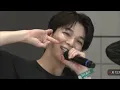 260504 M!LK-アイドルパワー（YouTube生配信より）
