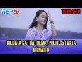 Download Lagu TERBARU! BIODATA SAFIRA INEMA, PROFIL DAN FAKTA MENARIK SAFIRA INEMA