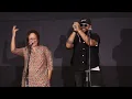 Lagu Kafle Song from Unko Sweater Movie Live Performance from Sujan Chapagain \u0026 Jhuma Limbu