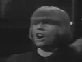 NEW * Heart Full Of Soul - The Yardbirds {Stereo} 1965