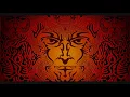Download Lagu Mozza DJ Set at Čaurnica - Tribodelic Party (2017)