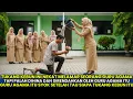 Download Lagu Tukang Kebun Nekat Melamar Guru Agama Cantik Palah Dihina Dan Direndahkan, 1 bulan Guru Itu Menyesal