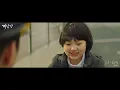 레이나 (Raina) -  끝나지 않는 밤 (미남당 OST) [Music Video]