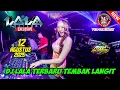 Download Lagu \