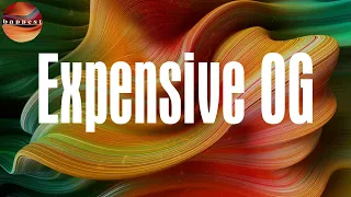 expensive og lyrics portable