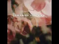 Dreaming Of Spring