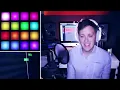 MAJOR TO MINOR: What Does "Kiss The Girl" Sound Like in a Minor Key? (Little Mermaid Cover)