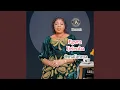 Download Lagu Egwu ijeleoba