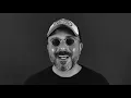 Jabbar - Ne Olursun / ve ben yalnız