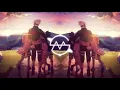 Download Lagu Naruto Shippuden   Old Friend LSB Remix