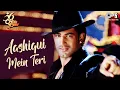 Download Lagu Aashiqui Mein Teri- 36 China Town | Himesh Reshammiya, Sunidhi Chauhan | Upen Patel |Hit Hindi Song