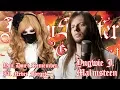Lagu 【Yngwie Malmsteen】 - 「You Don't Remember, I'll Never Forget」COVER † BabySaster \u0026 Mike Livas