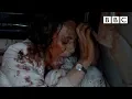 Download Lagu The sniper scene that shocked fans! | Bodyguard - BBC