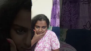 tamil hindi malayalam telugu aunty tango u0026 imo video tamil ponnu u0026 aunty live video tamil actress
