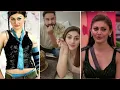 Download Lagu Maxaa sababay geerida atirishada Shefali Jariwala oo weli baraha bulshada heesato, tacsida, muranka