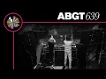 Download Lagu Group Therapy 639 with Above \u0026 Beyond and Ezequiel Arias