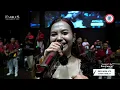 Download Lagu Anie Anjanie - Rindu Berat | Familys Group Live Cover HUT RI KE 80 THN Kantor Desa Suradita