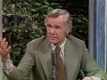 Johnny Carson Robyn Hilton Fernando Lamas Richard Pryor William Peter Blatty