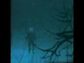 i was only temporary (Slowed + Reverb) - my head is empty