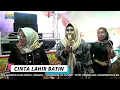 Download Lagu Cinta Lahir Batin - OT Julia Star Pernikahan Ali \u0026 Lya di Muara Burnai, Lempuing Jaya, OKI.