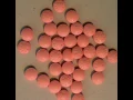 i 2 pill multiple