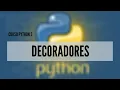 31 - Curso Python 3 DECORADORES