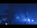 Halsey - So Good (Live at SiriusXM - Small Stage Series - Philadelphia)