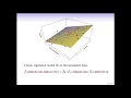 StatsLearning Chapter 2 - part 2